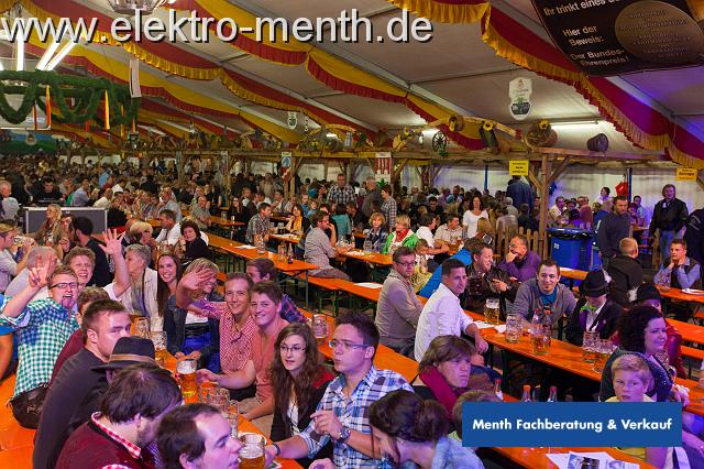 K-Foto Laudi  -3329.JPG